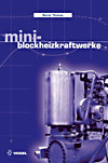 mini-blockheizkraftwerke