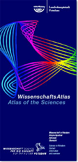 WissenschaftsAtlas